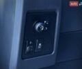 Серый Ниссан Кашкай 2, объемом двигателя 1.6 л и пробегом 223 тыс. км за 11700 $, фото 24 на Automoto.ua