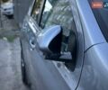Серый Ниссан Кашкай 2, объемом двигателя 1.6 л и пробегом 223 тыс. км за 11700 $, фото 13 на Automoto.ua