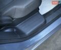 Серый Ниссан Кашкай 2, объемом двигателя 1.6 л и пробегом 223 тыс. км за 11700 $, фото 98 на Automoto.ua