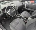 Ниссан Кашкай 2 2012 в Ровно на Automoto.ua Серый Ниссан Кашкай 2, объемом двигателя 1.6 л и пробегом 151 тыс. км за 11450 $, фото 26 на Automoto.ua