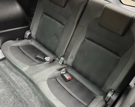 Серый Ниссан Кашкай 2, объемом двигателя 2 л и пробегом 218 тыс. км за 12400 $, фото 42 на Automoto.ua