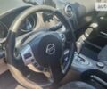 Ниссан Кашкай 2 2012 в Одессе на Automoto.ua Серый Ниссан Кашкай 2, объемом двигателя 2 л и пробегом 127 тыс. км за 11900 $, фото 13 на Automoto.ua