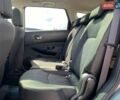 Серый Ниссан Кашкай 2, объемом двигателя 2 л и пробегом 226 тыс. км за 13190 $, фото 19 на Automoto.ua