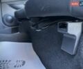 Серый Ниссан Кашкай 2, объемом двигателя 1.6 л и пробегом 223 тыс. км за 11700 $, фото 87 на Automoto.ua