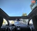 Серый Ниссан Кашкай 2, объемом двигателя 1.6 л и пробегом 223 тыс. км за 11700 $, фото 107 на Automoto.ua