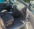 Ниссан Кашкай 2 2012 в Одессе на Automoto.ua Серый Ниссан Кашкай 2, объемом двигателя 2 л и пробегом 127 тыс. км за 11900 $, фото 9 на Automoto.ua