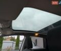 Сірий Ніссан Кашкай 2, об'ємом двигуна 1.5 л та пробігом 261 тис. км за 10700 $, фото 14 на Automoto.ua