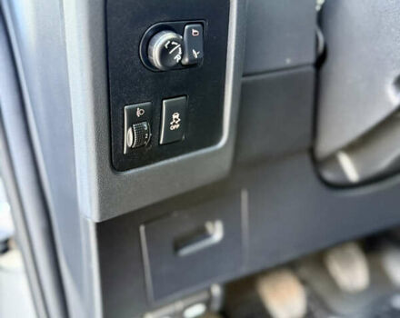 Ниссан Кашкай 2 2012 в Новояворовск на Automoto.ua Серый Ниссан Кашкай 2, объемом двигателя 1.46 л и пробегом 249 тыс. км за 10999 $, фото 21 на Automoto.ua