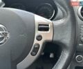 Серый Ниссан Кашкай 2, объемом двигателя 2 л и пробегом 181 тыс. км за 11200 $, фото 26 на Automoto.ua