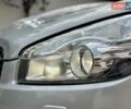 Ниссан Кашкай 2 2012 в Виннице на Automoto.ua Серый Ниссан Кашкай 2, объемом двигателя 1.5 л и пробегом 218 тыс. км за 10999 $, фото 5 на Automoto.ua
