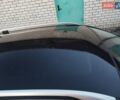 Сірий Ніссан Кашкай 2, об'ємом двигуна 1.6 л та пробігом 236 тис. км за 11600 $, фото 11 на Automoto.ua