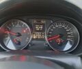 Серый Ниссан Кашкай 2, объемом двигателя 2 л и пробегом 177 тыс. км за 12500 $, фото 9 на Automoto.ua