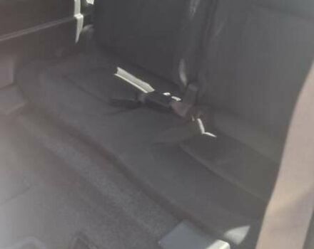 Ниссан Кашкай 2 2012 в Одессе на Automoto.ua Серый Ниссан Кашкай 2, объемом двигателя 2 л и пробегом 127 тыс. км за 11900 $, фото 4 на Automoto.ua