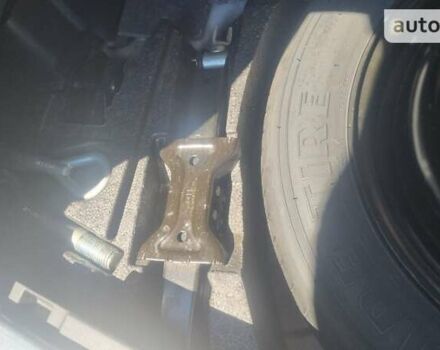 Ниссан Кашкай 2 2012 в Одессе на Automoto.ua Серый Ниссан Кашкай 2, объемом двигателя 2 л и пробегом 127 тыс. км за 11900 $, фото 19 на Automoto.ua