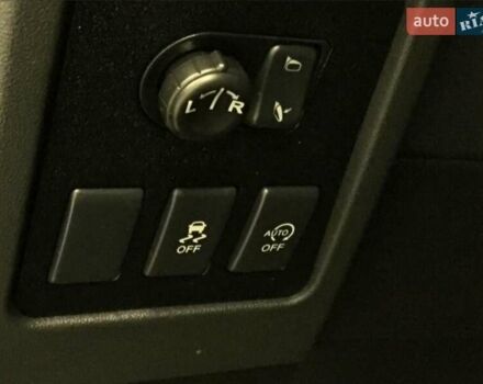 Серый Ниссан Кашкай 2, объемом двигателя 1.6 л и пробегом 162 тыс. км за 12850 $, фото 24 на Automoto.ua