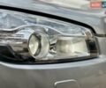 Ниссан Кашкай 2 2012 в Виннице на Automoto.ua Серый Ниссан Кашкай 2, объемом двигателя 1.5 л и пробегом 218 тыс. км за 10999 $, фото 7 на Automoto.ua