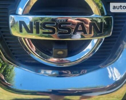 Ниссан Кашкай 2 2012 в Одессе на Automoto.ua Серый Ниссан Кашкай 2, объемом двигателя 2 л и пробегом 127 тыс. км за 11900 $, фото 32 на Automoto.ua