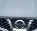 Сірий Ніссан Кашкай 2, об'ємом двигуна 1.46 л та пробігом 275 тис. км за 11000 $, фото 4 на Automoto.ua