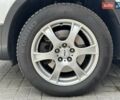 Серый Ниссан Кашкай 2, объемом двигателя 2 л и пробегом 181 тыс. км за 11200 $, фото 14 на Automoto.ua