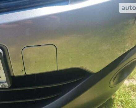 Ниссан Кашкай 2 2012 в Одессе на Automoto.ua Серый Ниссан Кашкай 2, объемом двигателя 2 л и пробегом 127 тыс. км за 11900 $, фото 31 на Automoto.ua