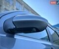 Серый Ниссан Кашкай 2, объемом двигателя 1.6 л и пробегом 223 тыс. км за 11700 $, фото 14 на Automoto.ua