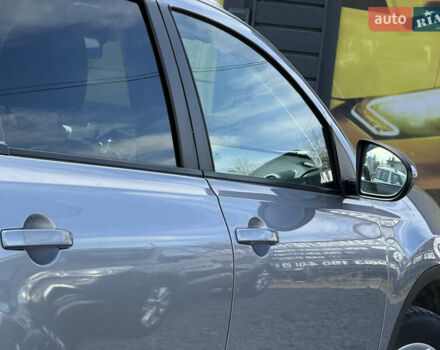 Ниссан Кашкай 2 2012 в Стрые на Automoto.ua Серый Ниссан Кашкай 2, объемом двигателя 1.46 л и пробегом 285 тыс. км за 10500 $, фото 28 на Automoto.ua