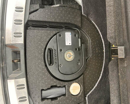 Серый Ниссан Кашкай 2, объемом двигателя 1.5 л и пробегом 257 тыс. км за 11299 $, фото 16 на Automoto.ua