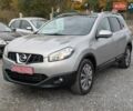 Ниссан Кашкай 2 2012 в Ровно на Automoto.ua Серый Ниссан Кашкай 2, объемом двигателя 1.6 л и пробегом 151 тыс. км за 11450 $, фото 1 на Automoto.ua