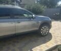 Сірий Ніссан Кашкай 2, об'ємом двигуна 2 л та пробігом 176 тис. км за 12800 $, фото 3 на Automoto.ua