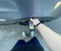 Серый Ниссан Кашкай 2, объемом двигателя 1.6 л и пробегом 223 тыс. км за 11700 $, фото 157 на Automoto.ua