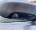 Сірий Ніссан Кашкай 2, об'ємом двигуна 2 л та пробігом 175 тис. км за 14000 $, фото 20 на Automoto.ua