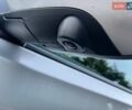 Серый Ниссан Кашкай 2, объемом двигателя 1.6 л и пробегом 268 тыс. км за 11950 $, фото 19 на Automoto.ua