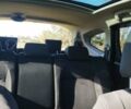 Сірий Ніссан Кашкай 2, об'ємом двигуна 1.6 л та пробігом 236 тис. км за 11600 $, фото 5 на Automoto.ua