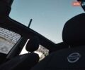 Сірий Ніссан Кашкай 2, об'ємом двигуна 1.6 л та пробігом 236 тис. км за 11600 $, фото 9 на Automoto.ua