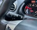 Серый Ниссан Кашкай 2, объемом двигателя 1.6 л и пробегом 268 тыс. км за 11950 $, фото 33 на Automoto.ua