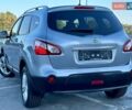 Ниссан Кашкай 2 2012 в Киеве на Automoto.ua Серый Ниссан Кашкай 2, объемом двигателя 1.5 л и пробегом 195 тыс. км за 12900 $, фото 5 на Automoto.ua
