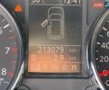 Серый Ниссан Кашкай 2, объемом двигателя 2 л и пробегом 213 тыс. км за 11299 $, фото 31 на Automoto.ua