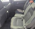 Сірий Ніссан Кашкай 2, об'ємом двигуна 1.6 л та пробігом 150 тис. км за 11550 $, фото 30 на Automoto.ua