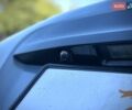 Серый Ниссан Кашкай 2, объемом двигателя 1.6 л и пробегом 223 тыс. км за 11700 $, фото 12 на Automoto.ua
