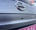 Сірий Ніссан Кашкай 2, об'ємом двигуна 2 л та пробігом 175 тис. км за 14000 $, фото 23 на Automoto.ua
