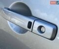 Серый Ниссан Кашкай 2, объемом двигателя 2 л и пробегом 226 тыс. км за 13190 $, фото 2 на Automoto.ua