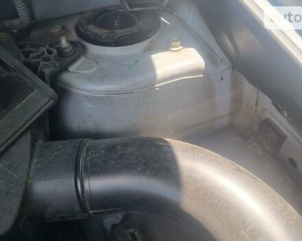 Ниссан Кашкай 2 2012 в Одессе на Automoto.ua Серый Ниссан Кашкай 2, объемом двигателя 2 л и пробегом 127 тыс. км за 11900 $, фото 27 на Automoto.ua