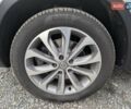 Ниссан Кашкай 2 2012 в Ровно на Automoto.ua Серый Ниссан Кашкай 2, объемом двигателя 1.6 л и пробегом 151 тыс. км за 11450 $, фото 20 на Automoto.ua