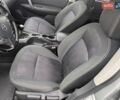Ниссан Кашкай 2 2012 в Ровно на Automoto.ua Серый Ниссан Кашкай 2, объемом двигателя 1.6 л и пробегом 151 тыс. км за 11450 $, фото 27 на Automoto.ua