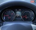 Серый Ниссан Кашкай 2, объемом двигателя 1.6 л и пробегом 223 тыс. км за 11700 $, фото 27 на Automoto.ua