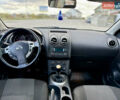 Ниссан Кашкай 2 2012 в Новояворовск на Automoto.ua Серый Ниссан Кашкай 2, объемом двигателя 1.46 л и пробегом 249 тыс. км за 10999 $, фото 35 на Automoto.ua