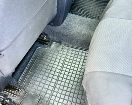 Ниссан Кашкай 2 2012 в Новояворовск на Automoto.ua Серый Ниссан Кашкай 2, объемом двигателя 1.46 л и пробегом 249 тыс. км за 10999 $, фото 17 на Automoto.ua