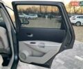Серый Ниссан Кашкай 2, объемом двигателя 1.6 л и пробегом 157 тыс. км за 12199 $, фото 22 на Automoto.ua
