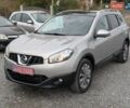 Ниссан Кашкай 2 2012 в Ровно на Automoto.ua Серый Ниссан Кашкай 2, объемом двигателя 1.6 л и пробегом 151 тыс. км за 11450 $, фото 1 на Automoto.ua