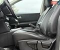 Сірий Ніссан Кашкай 2, об'ємом двигуна 1.5 л та пробігом 162 тис. км за 12500 $, фото 30 на Automoto.ua